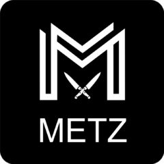 Metz Restaurant and Bar